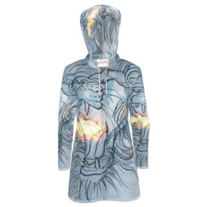 Love Flame Rainmac (Coming Soon!!)