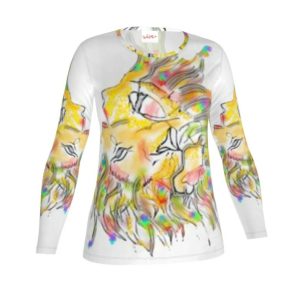 Who I Am ( Coming Soon!! )